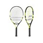 Ракетка Babolat Nadal Jr 23 2015 year Gr00 140181/142