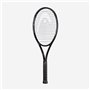 Тенісна ракетка Head Graphene 360 Speed X MP