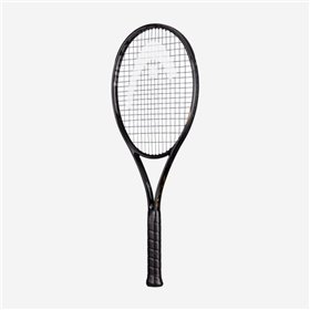 Тенісна ракетка Head Graphene 360 Speed X MP