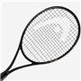 Тенісна ракетка Head Graphene 360 Speed X MP