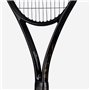 Тенісна ракетка Head Graphene 360 Speed X MP