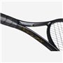Тенісна ракетка Head Graphene 360 Speed X MP