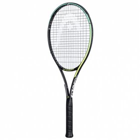 Тенісна ракетка HEAD GRAVITY MP NEW 2022 (233821)