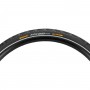 Покришка Continental RIDE Tour 26"x1.75, Extra Puncture Belt, Reflex