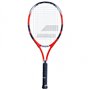 Тенісна ракетка BABOLAT red EAGLE (121204/313)