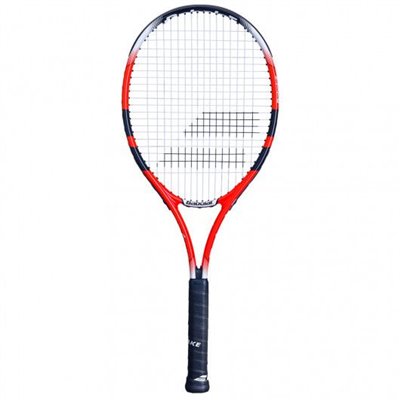 Тенісна ракетка BABOLAT red EAGLE (121204/313)