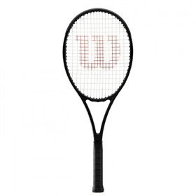 Тенісна ракетка WILSON PRO STAFF 97L CV BLACK 3 (WRT73921)