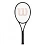 Тенісна ракетка WILSON PRO STAFF 97L CV BLACK 3 (WRT73921)