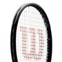 Тенісна ракетка WILSON PRO STAFF 97L CV BLACK 3 (WRT73921)