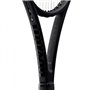 Тенісна ракетка WILSON PRO STAFF 97L CV BLACK 3 (WRT73921)