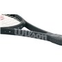 Тенісна ракетка WILSON PRO STAFF 97L CV BLACK 3 (WRT73921)