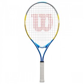 Тенісна ракетка Wilson Us Open 25 2019 (T20330)