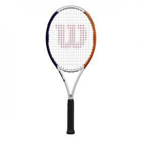 Тенісна ракетка WILSON ROLAND GARROS TEAM 2020 (WR030310)