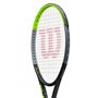 Тенісна ракетка WILSON BLADE 104 Serena Williams Autograph V7.0 2020 (WR014211)