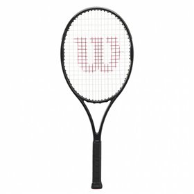 Тенісна ракетка Wilson PRO STAFF 26 V13.0 2021 (WR050410)
