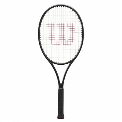 Тенісна ракетка Wilson PRO STAFF 26 V13.0 2021 (WR050410)