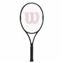 Тенісна ракетка Wilson PRO STAFF 26 V13.0 2021 (WR050410)