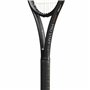 Тенісна ракетка Wilson PRO STAFF 26 V13.0 2021 (WR050410)