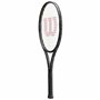 Тенісна ракетка Wilson PRO STAFF 26 V13.0 2021 (WR050410)