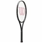 Тенісна ракетка Wilson PRO STAFF 26 V13.0 2021 (WR050410)