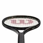 Тенісна ракетка Wilson PRO STAFF 26 V13.0 2021 (WR050410)