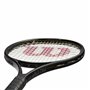 Тенісна ракетка Wilson PRO STAFF 26 V13.0 2021 (WR050410)