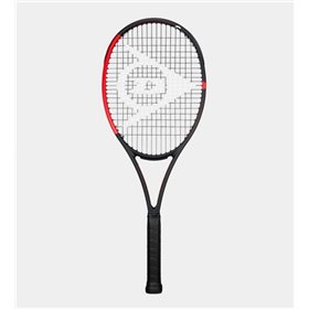 Тенісна ракетка Dunlop SRIXON CX 200