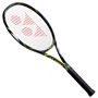 Тенісна ракетка Yonex Ezone DR 98 Lite (285g) G3