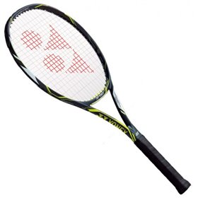 Тенісна ракетка Yonex Ezone DR 98 Lite (285g) G3
