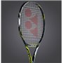 Тенісна ракетка Yonex Ezone DR 98 Lite (285g) G3