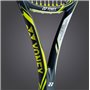 Тенісна ракетка Yonex Ezone DR 98 Lite (285g) G3