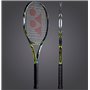 Тенісна ракетка Yonex Ezone DR 98 Lite (285g) G3