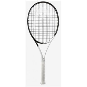 Тенісна ракетка HEAD SPEED MP L NEW 2022 (233622)