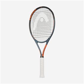 Тенісна ракетка Head Ti.Radical Elite 2021