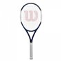 Тенісна ракетка Wilson ROLAND GARROS EQUIPE HP RKT WR030410U