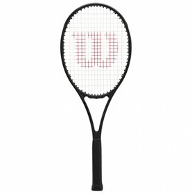 Тенісна ракетка Wilson PRO STAFF RF 97 V13.0 2021 (WR043711)
