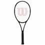 Тенісна ракетка Wilson PRO STAFF RF 97 V13.0 2021 (WR043711)