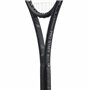 Тенісна ракетка Wilson PRO STAFF RF 97 V13.0 2021 (WR043711)