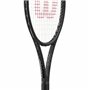 Тенісна ракетка Wilson PRO STAFF RF 97 V13.0 2021 (WR043711)