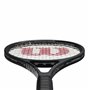 Тенісна ракетка Wilson PRO STAFF RF 97 V13.0 2021 (WR043711)