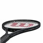 Тенісна ракетка Wilson PRO STAFF RF 97 V13.0 2021 (WR043711)