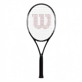 Тенісна ракетка Wilson PRO STAFF PRECISION 103 2021 (WR019110)
