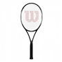 Тенісна ракетка Wilson PRO STAFF PRECISION 103 2021 (WR019110)