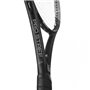 Тенісна ракетка Wilson PRO STAFF PRECISION 103 2021 (WR019110)