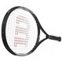 Тенісна ракетка Wilson PRO STAFF PRECISION 103 2021 (WR019110)