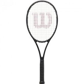 Тенісна ракетка WILSON PRO STAFF 97UL V13.0 2021 (WR057410)