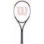 Тенісна ракетка Wilson BURN 100 V4.0 (WR044710)