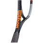 Тенісна ракетка Wilson BURN 100 V4.0 (WR044710)