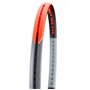 Тенісна ракетка Wilson BURN 100 V4.0 (WR044710)
