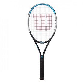 Тенісна ракетка Wilson ULTRA POWER 100 (WR055010)